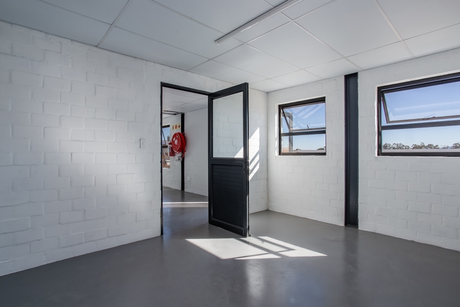 Commercial Property for Sale in Wellington West Western Cape
